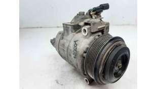 COMPRESOR AIRE ACONDICIONADO FORD FOCUS III (2014-) 1.5 TDCI 120CV 1499CC - L. 6315907 / 4472808680 2